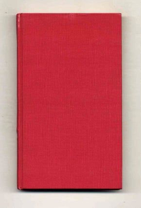 Book #52516 Sir Philip Sidney: An Annotated Bibliography of Modern Criticism, 1941-1970. Mary A....