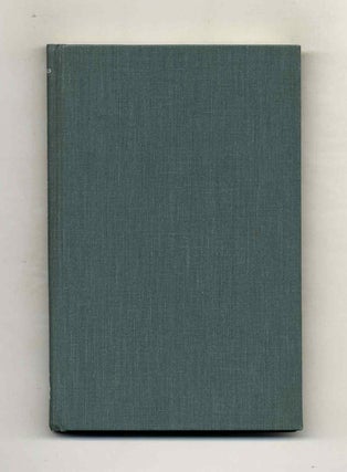 Book #52517 E. M. Forster: An Annotated Bibliography of Secondary Materials. Alfred Borrello