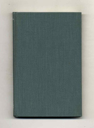 Book #52517 E. M. Forster: An Annotated Bibliography of Secondary Materials. Alfred Borrello