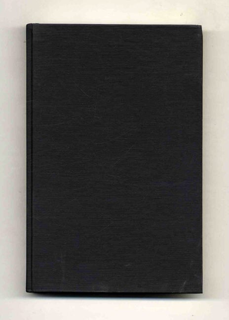 Book #52518 Aritists and Illustrators of the Old West: 1850-1900. Robert Taft.