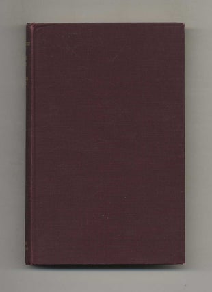 Book #52560 The Comic Sense of Henry James: A Study of the Early Novels. Richard Poirier