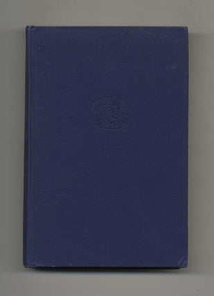 Book #52572 Operations in North African Waters October 1942-June 1943. Samuel Eliot Morison
