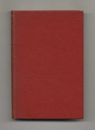 Book #52573 H. M. U-Boat. John D. Drummond