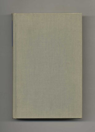 The Land of Stones and Saints - 1st Edition/1st Printing. Frances Parkinson Keyes.