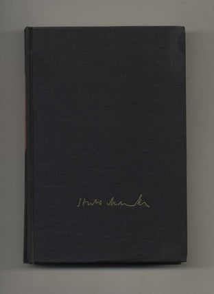 Book #52931 The Blast of War: 1939-1945 - 1st Edition/1st Printing. Harold MacMillan