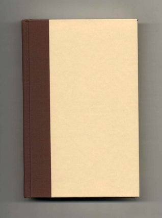 You Get What You Pay For - 1st Edition/1st Printing