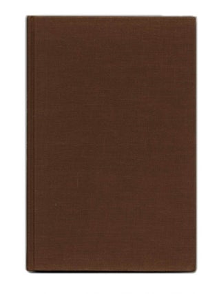 The Boy Scout Handbook and Other Observations - 1st Edition/1st Printing