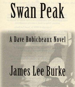 Swan Peak