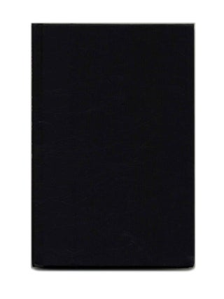 Jolie Blon's Bounce - 1st Edition/1st Printing