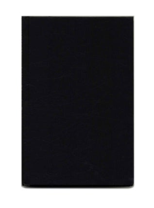 Jolie Blon's Bounce - 1st Edition/1st Printing