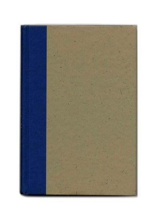 An Hour before Daylight: Memories of a Rural Boyhood - 1st Edition/1st Printing
