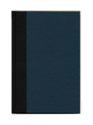 The Hornet's Nest - 1st Edition/1st Printing