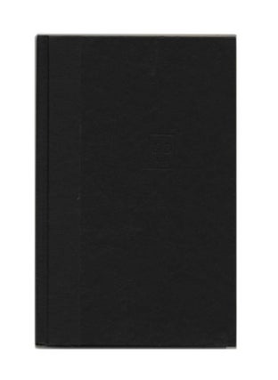 The 5th Horseman - 1st Edition/1st Printing