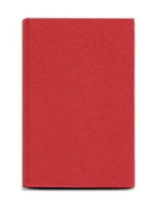 Tiger Virtues: 18 Proven Principles for Winning At Golf and in Life - 1st Edition/1st Printing