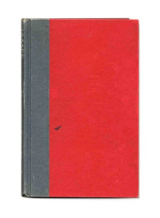 Roses Are Red