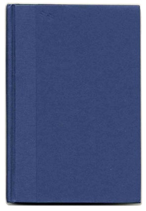 The Passions of Andrew Jackson - 1st Edition/1st Printing