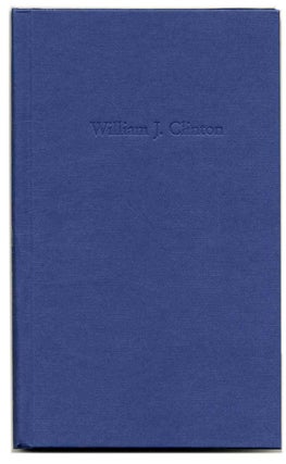Giving: How Each of Us Can Change the World - 1st Edition/1st Printing