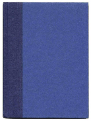 Shock Wave - 1st Edition/1st Printing