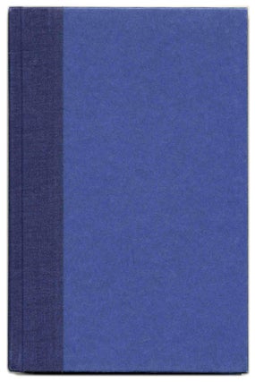 Shock Wave - 1st Edition/1st Printing