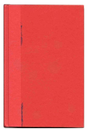 Havana - 1st Edition/1st Printing