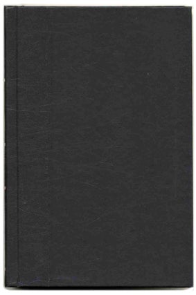 Decision Points - 1st Edition/1st Printing