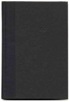 A Reporter's Life - 1st Edition/1st Printng