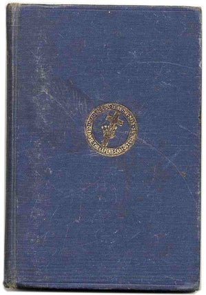 Book #53749 Science and Health with Key to the Scriptures. Mary Baker Eddy