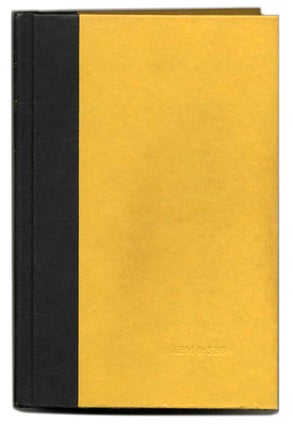 Tournament of Shadows: The Great Game and the Race for Empire in Central Asia - 1st Edition/1st Printing