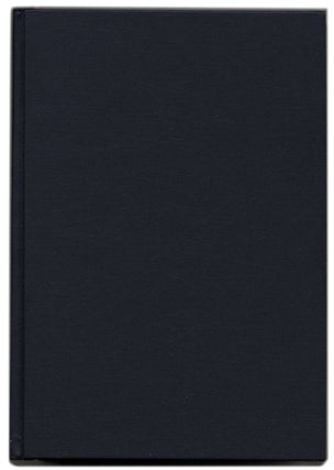 Book #53763 The Oxford Companion to the Supreme Court of the United States. Kermit L. Hall, In Chief