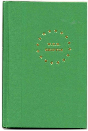 By the Order of the President - 1st Edition/1st Printing