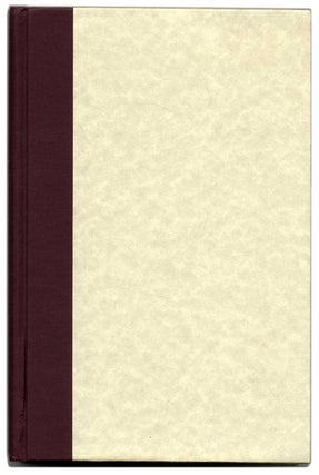 My Losing Season - 1st Edition/1st Printing