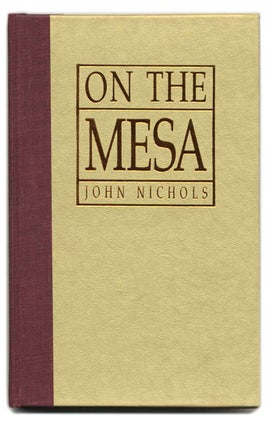 On the Mesa