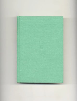 Daniel Martin - 1st Edition/1st Printing