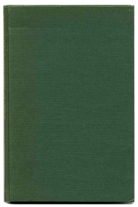 Book #59175 Publishing & Printing At Home. Roy Lewis, John B. Easson