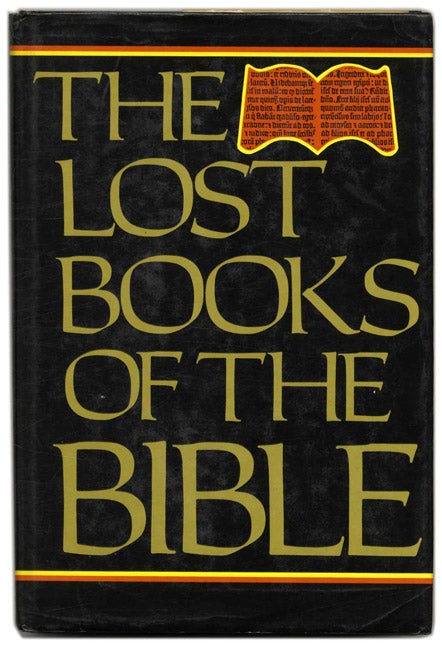 Book of the Lost.pdf