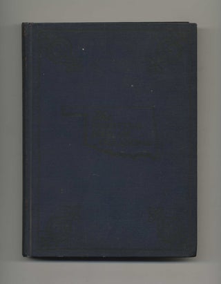 Book #70196 A History of the Second War World: a Remembrance, an Appreciation, a Memorial. Oscar...