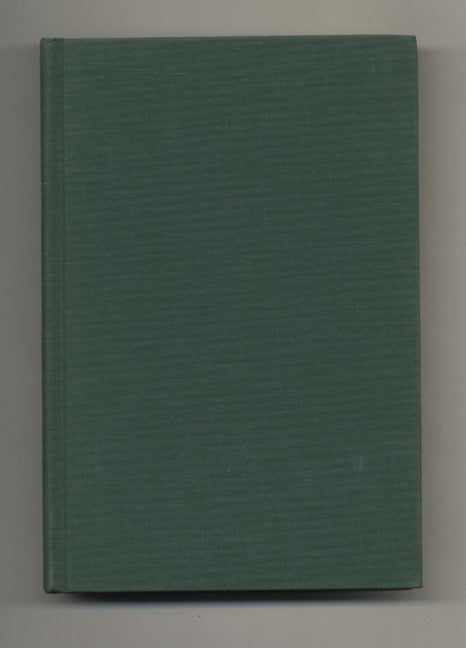 Book #70242 The Restless Dominion: The Irish Free State and the British Commonwealth of Nations, 1921-1931 -1st US Edition/1st Printing. D. W. Harkness.