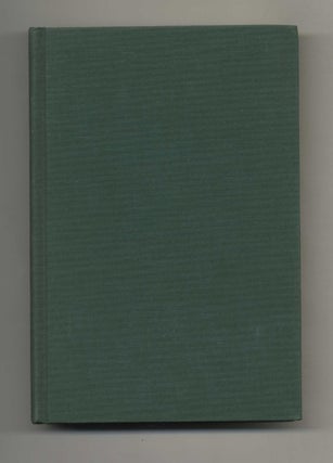 The Restless Dominion: The Irish Free State and the British Commonwealth of Nations, 1921-1931. D. W. Harkness.