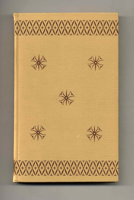 Book #70338 Journal of Researches Into the Natural History & Geology of the Countries Visited During the Voyage of H. M. S. Beagle under the Command of Capt. Fitz Roy, R. N. Charles Darwin.