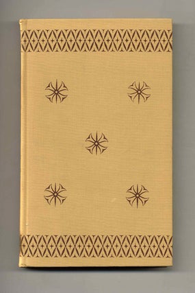 Book #70338 Journal of Researches Into the Natural History & Geology of the Countries Visited...