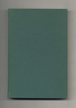 Book #70343 That Grand Whig Milton. George F. Sensabaugh