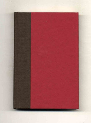Bitterroot Landing - 1st Edition/1st Printing