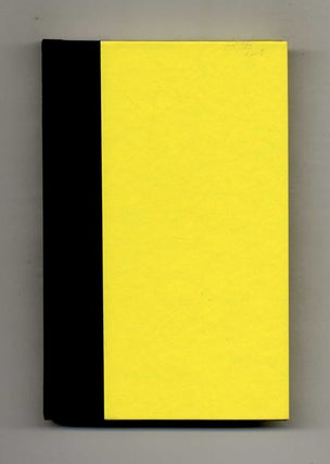 Sweet Dreams, Irene - 1st Edition/1st Printing
