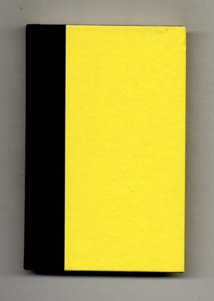 Sweet Dreams, Irene - 1st Edition/1st Printing