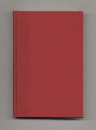 Liar - 1st Edition/1st Printing