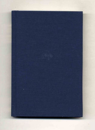 1939: Baseball's Tipping Point -1st Edition/ 1st Printing