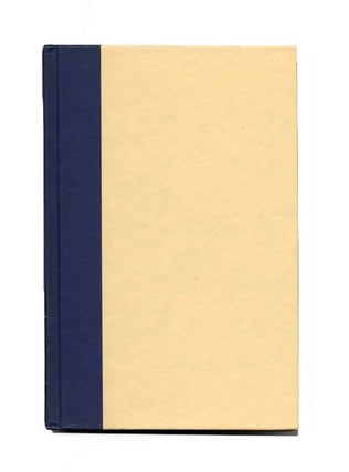 Cordelia Underwood, or The Marvelous Beginnings of the Moosepath League - 1st Edition/1st Printing. Van Reid.